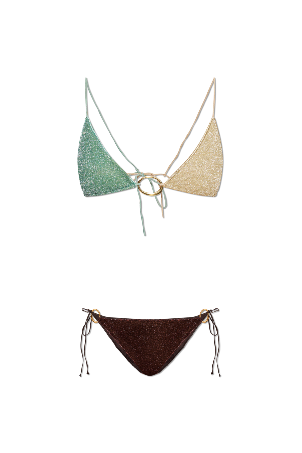 Two-piece swimsuit od Oseree