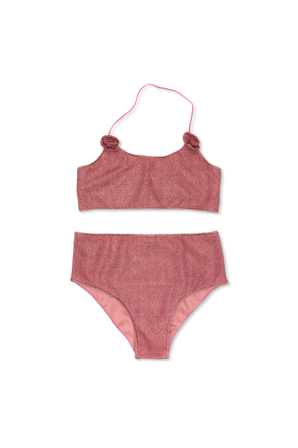 Two-piece swimsuit, zdjęcie 1 Two-piece swimsuit od Oseree Kids