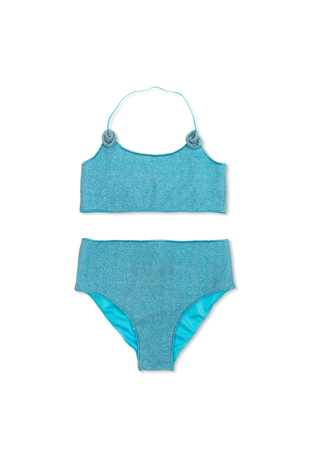 Two-piece swimsuit, zdjęcie 1 Two-piece swimsuit od Oseree Kids