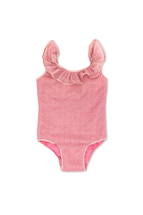 Oseree Kids One-piece swimsuit