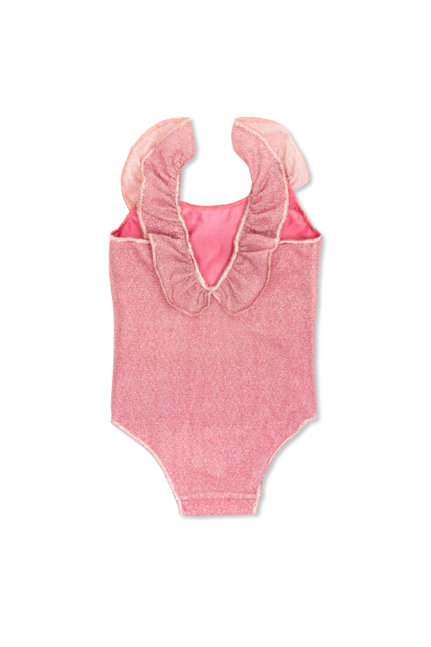 Oseree Kids One-piece swimsuit