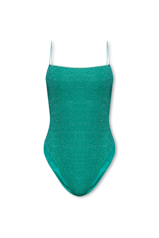 Oseree One-piece swimsuit | Women's Clothing | Vitkac