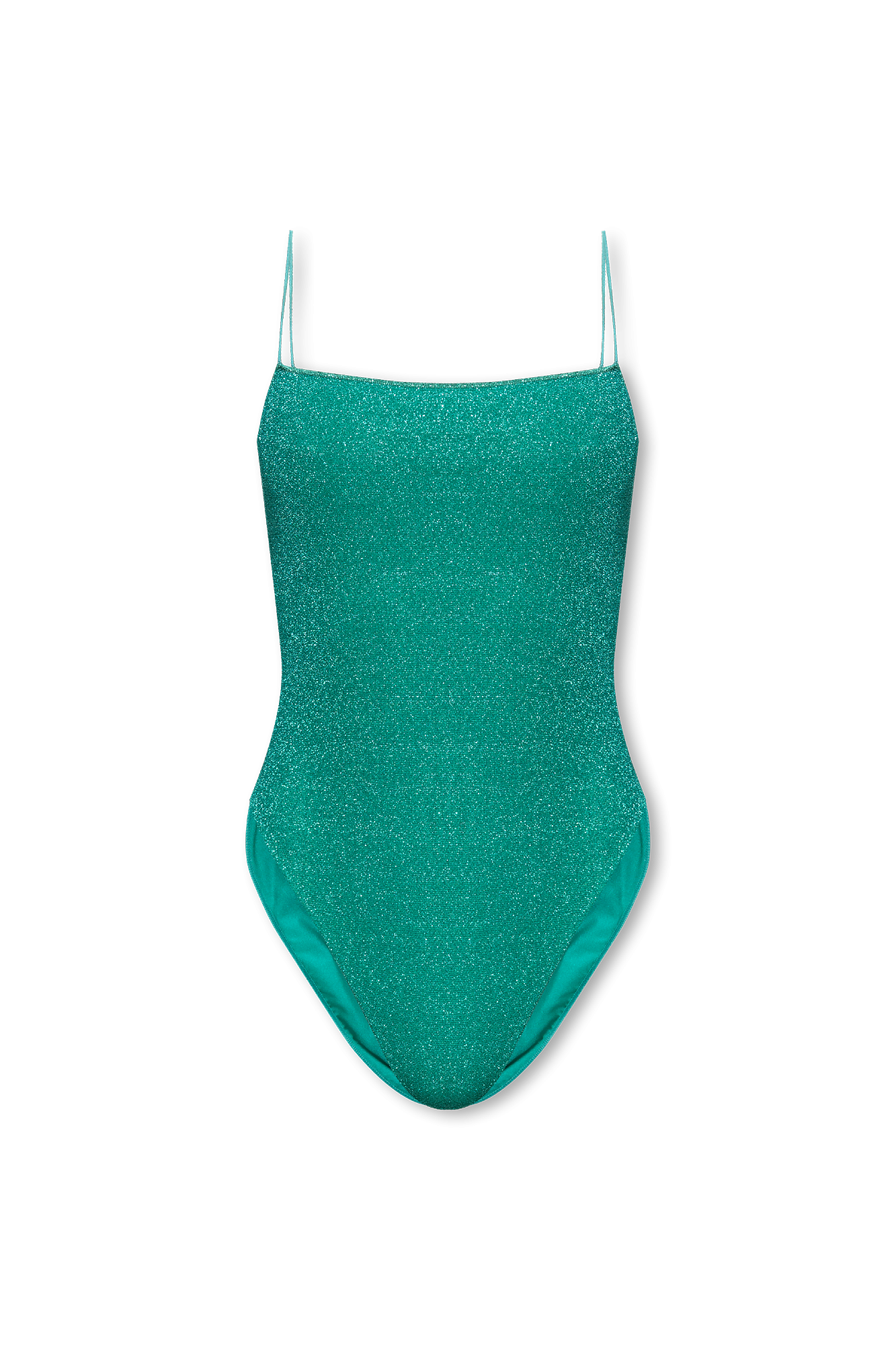 Oseree One-piece swimsuit | Women's Clothing | Vitkac