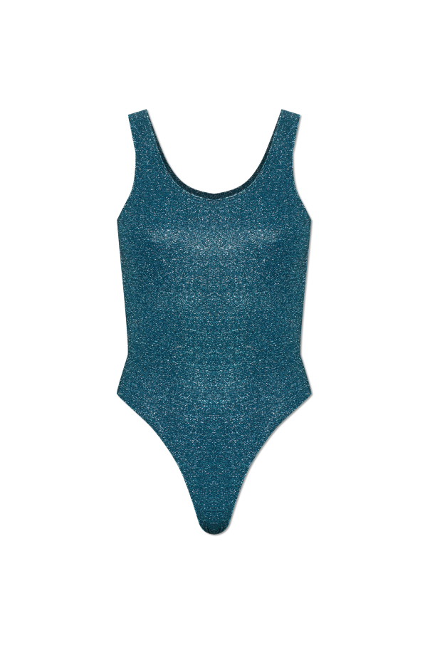 One-piece swimsuit od Oseree
