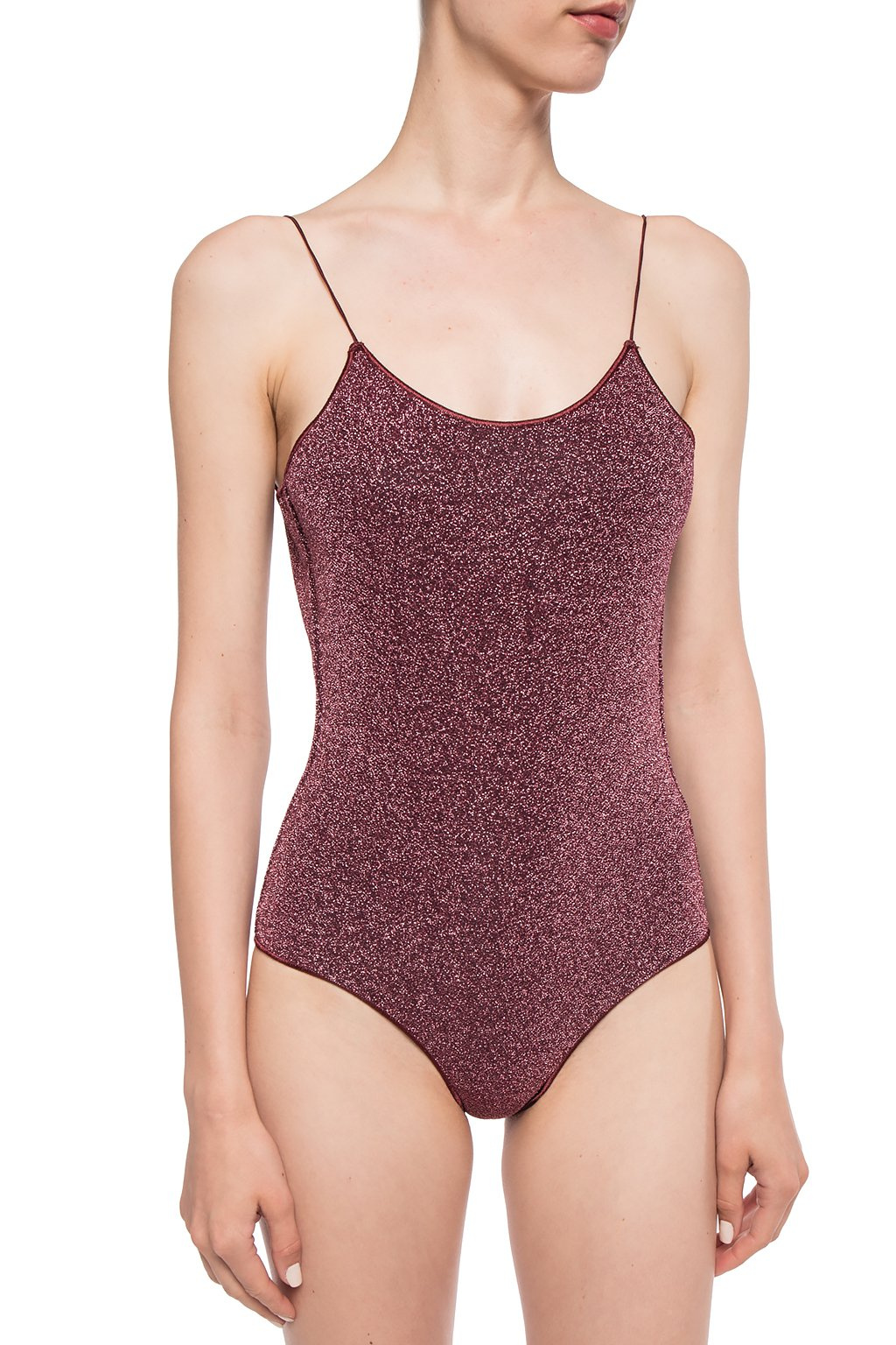 Oseree One-piece swimsuit