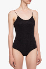 Oseree One-piece swimsuit