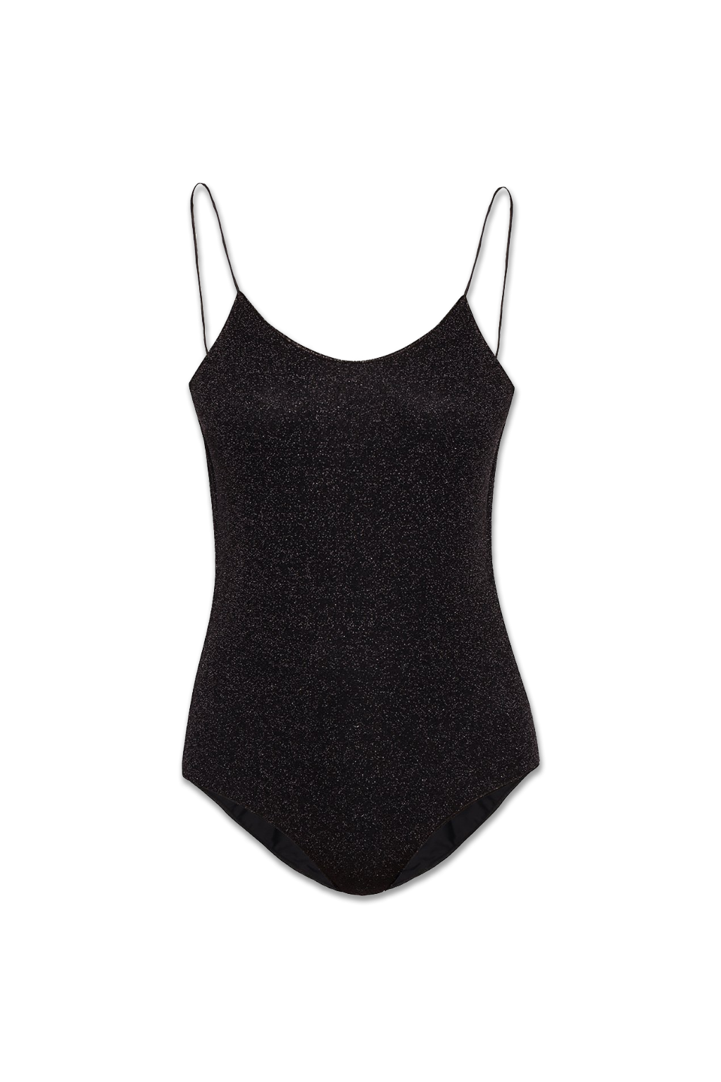 Oseree One-piece swimsuit