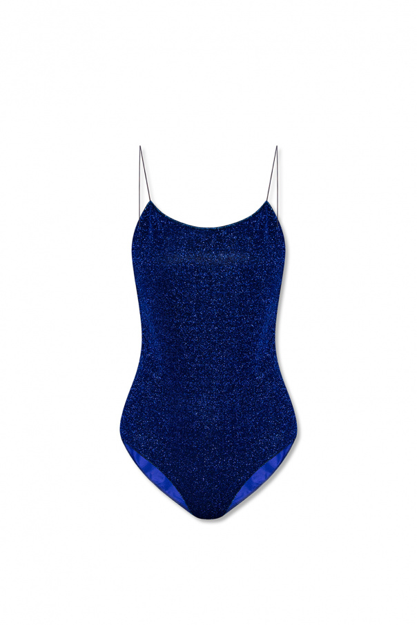 Oseree One-piece swimsuit