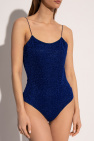 Oseree One-piece swimsuit