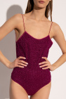 Oseree One-piece swimsuit