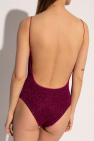 Oseree One-piece swimsuit