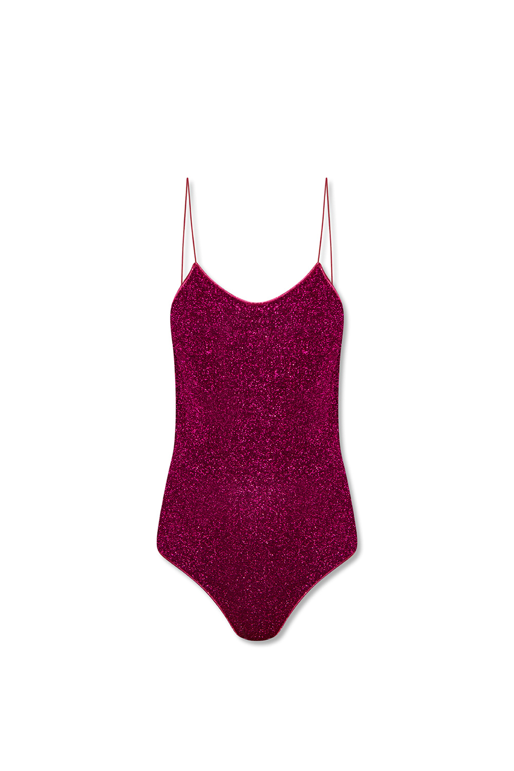 Oseree One-piece swimsuit