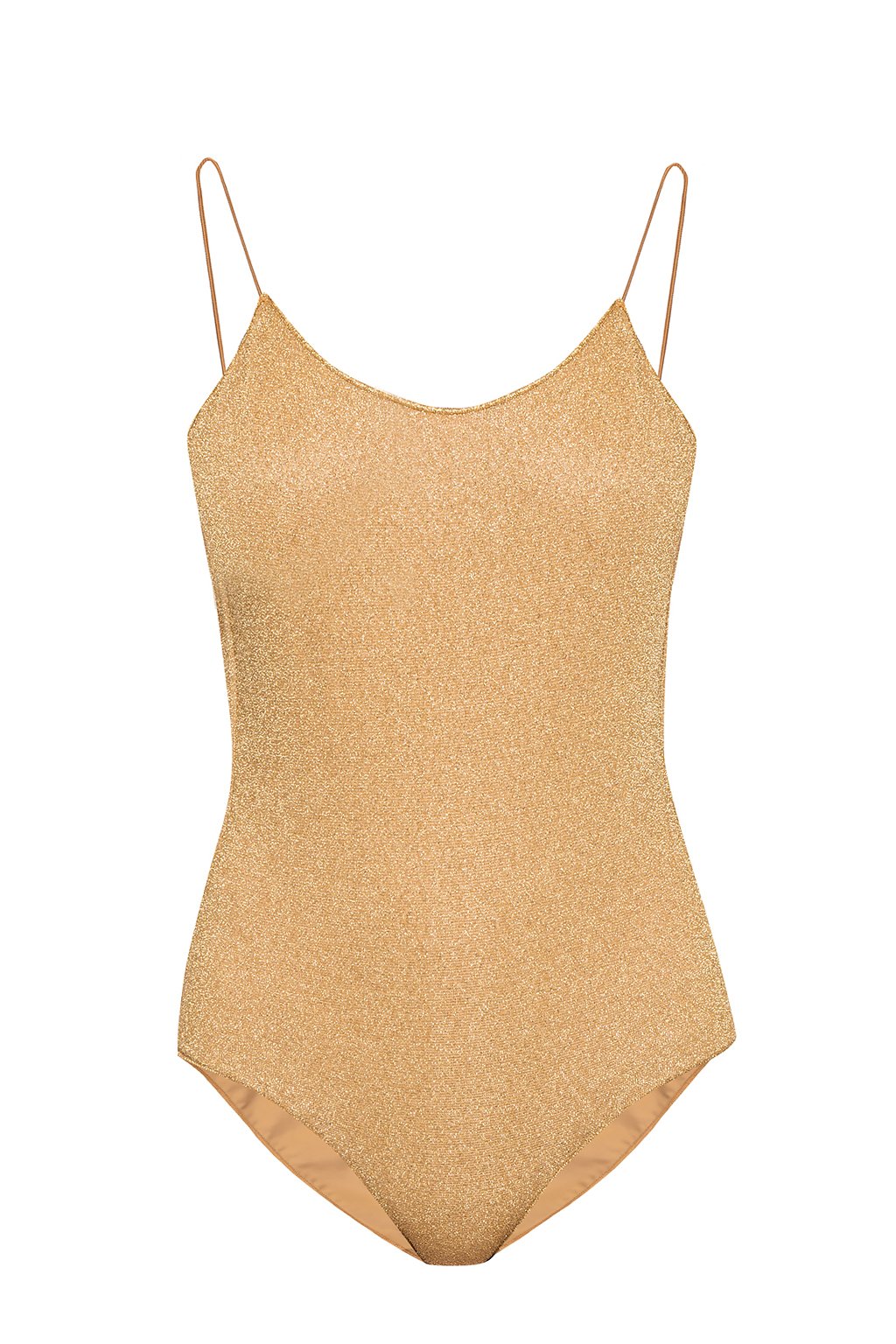 Oseree One-piece swimsuit