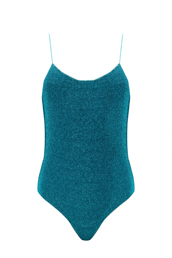 Oseree One-piece swimsuit