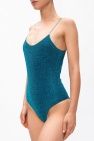 Oseree One-piece swimsuit