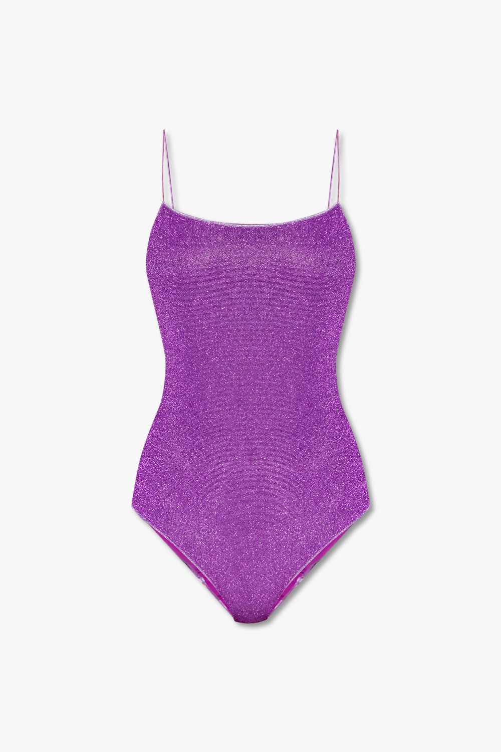 Oseree One-piece swimsuit