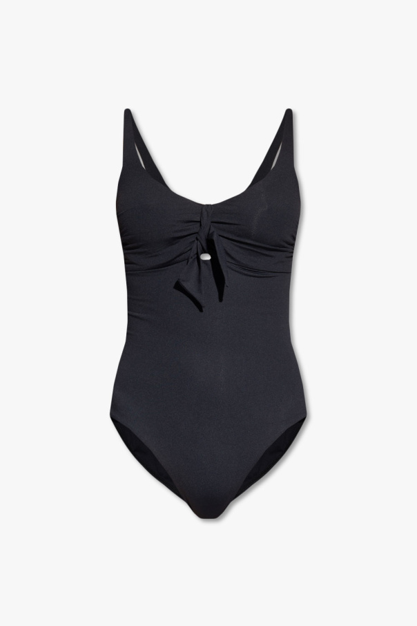 Melissa Odabash ‘Lisbon’ one-piece swimsuit