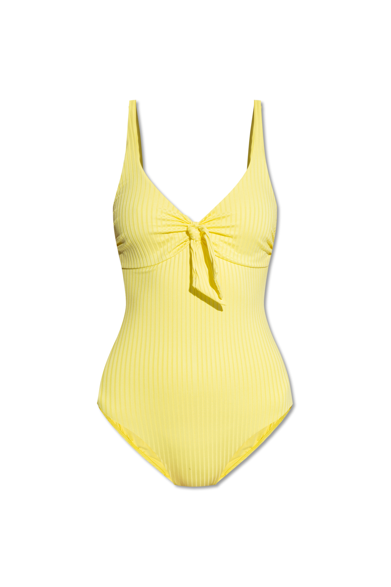 Melissa Odabash ‘Lisbon’ one-piece swimsuit