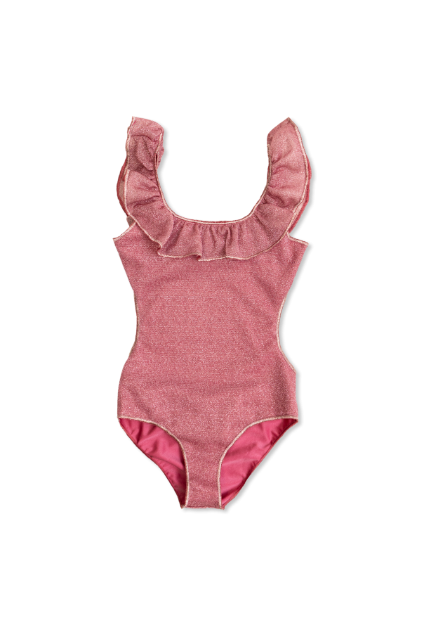 One-piece swimsuit, zdjęcie 1 One-piece swimsuit od Oseree Kids