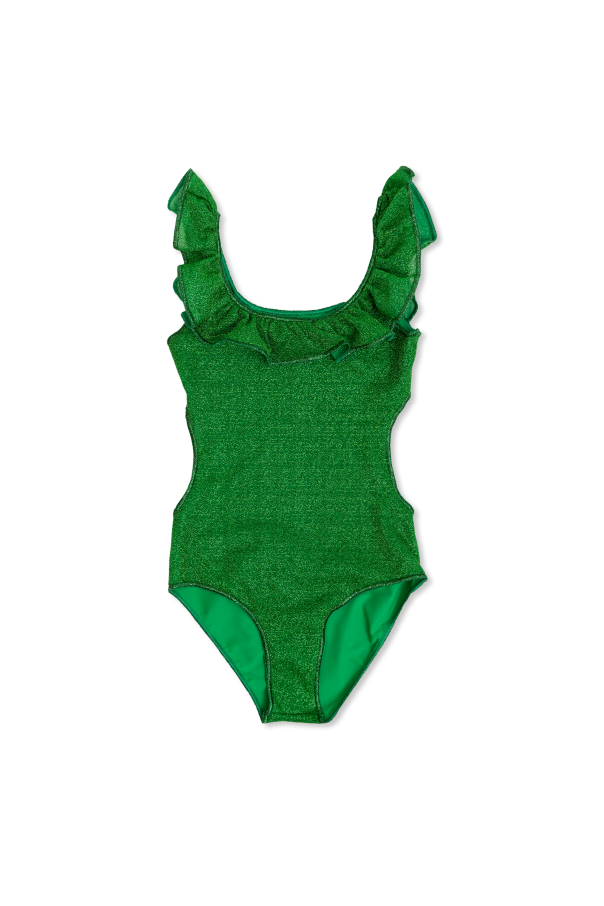 One-piece swimsuit, zdjęcie 1 One-piece swimsuit od Oseree Kids