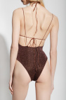 Oseree One-piece swimsuit