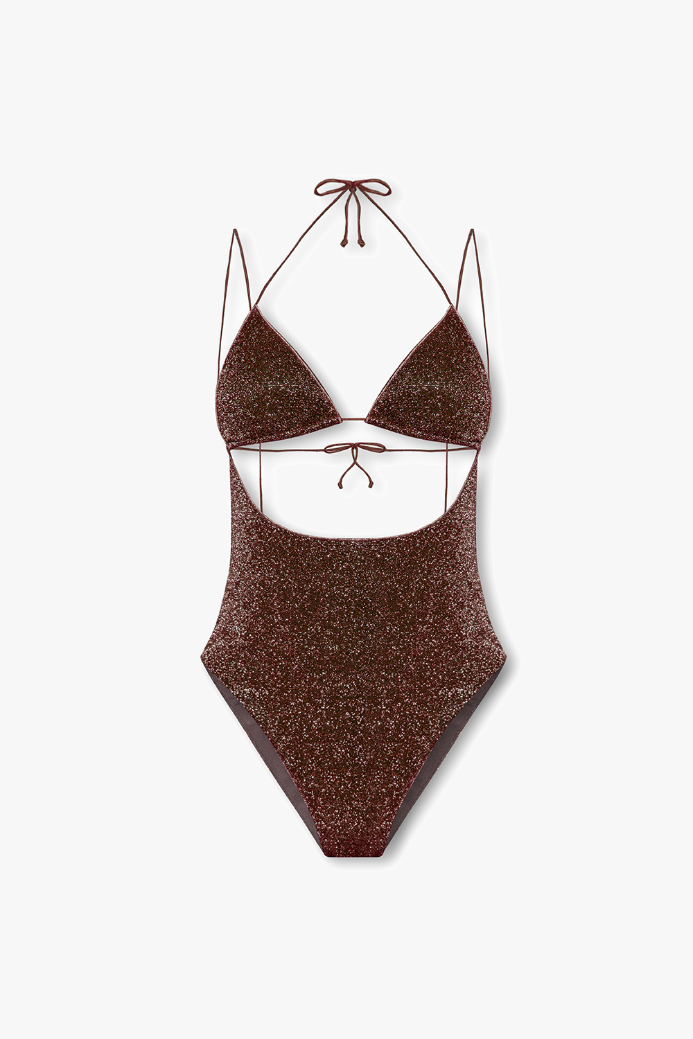 Oseree One-piece swimsuit