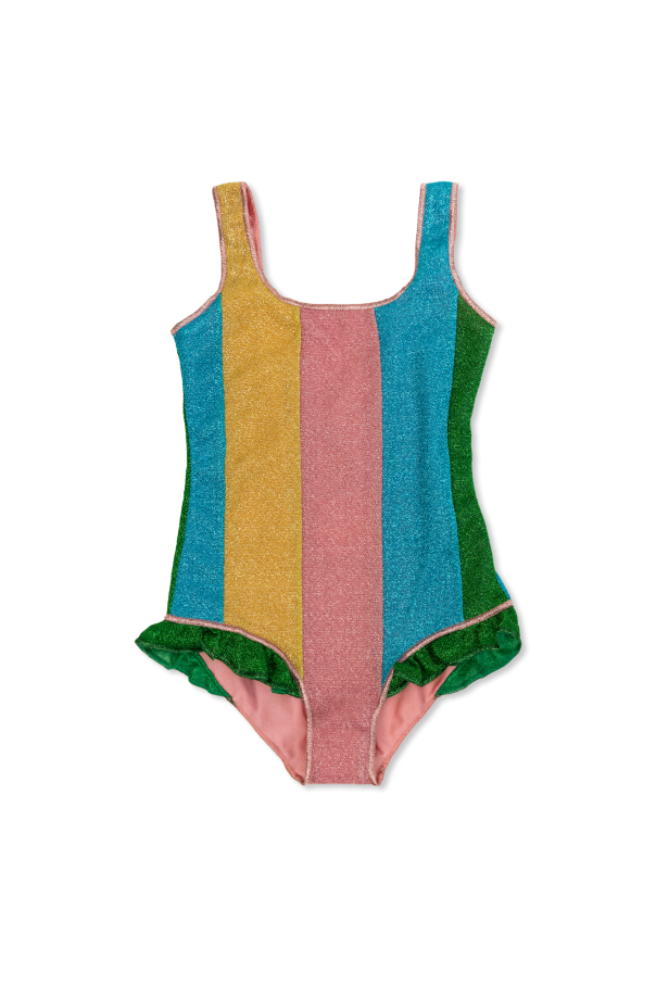 One-piece swimsuit, zdjęcie 1 One-piece swimsuit od Oseree Kids