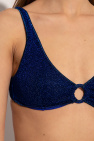 Oseree Bikini with lurex threads