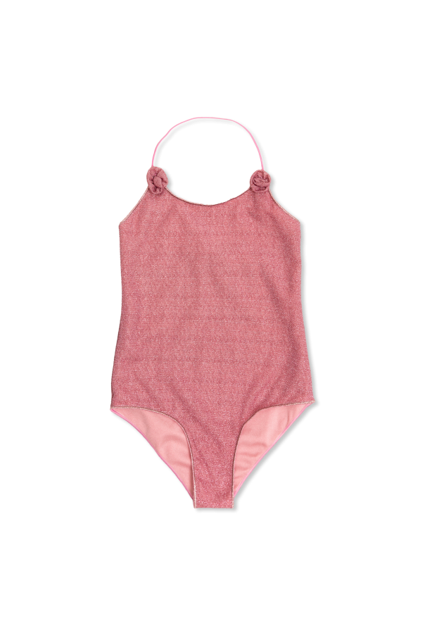 One-piece swimsuit, zdjęcie 1 One-piece swimsuit od Oseree Kids