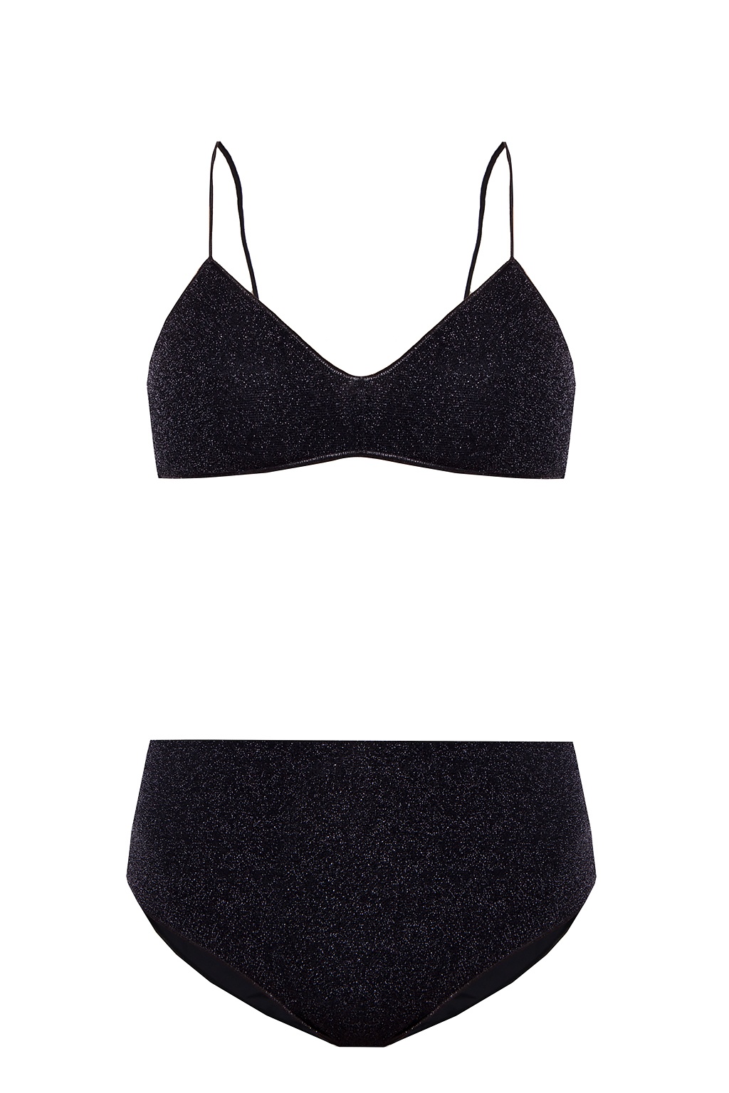 Oseree Two-piece swimsuit