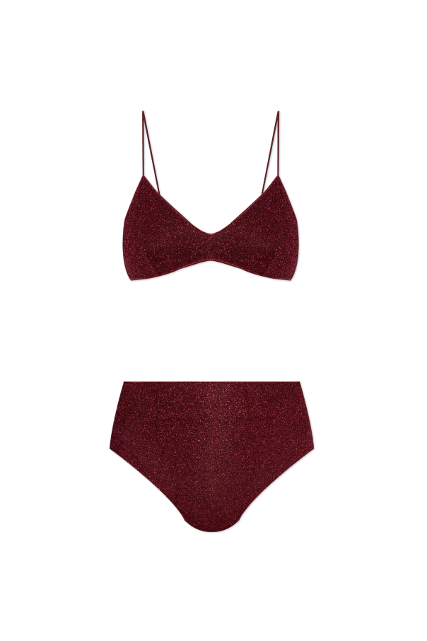 Two-piece swimsuit od Oseree