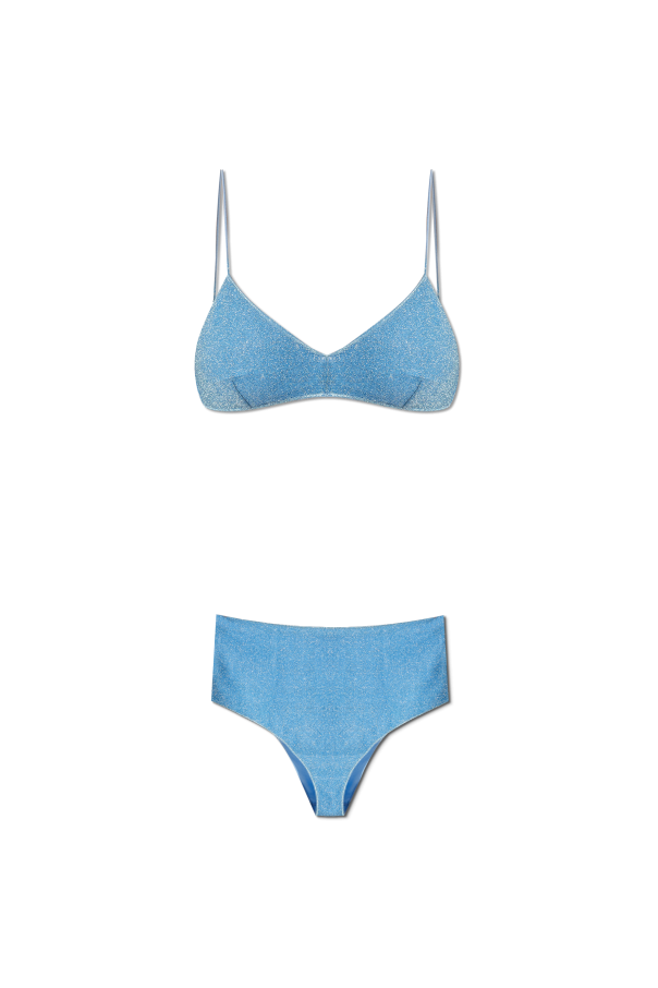 Two-piece swimsuit od Oseree