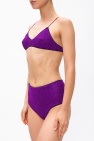 Oseree Two-piece swimsuit