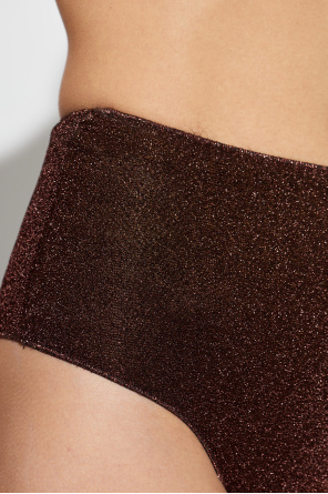 Oseree Two-piece swimsuit