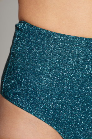 Oseree Bikini de dos piezas