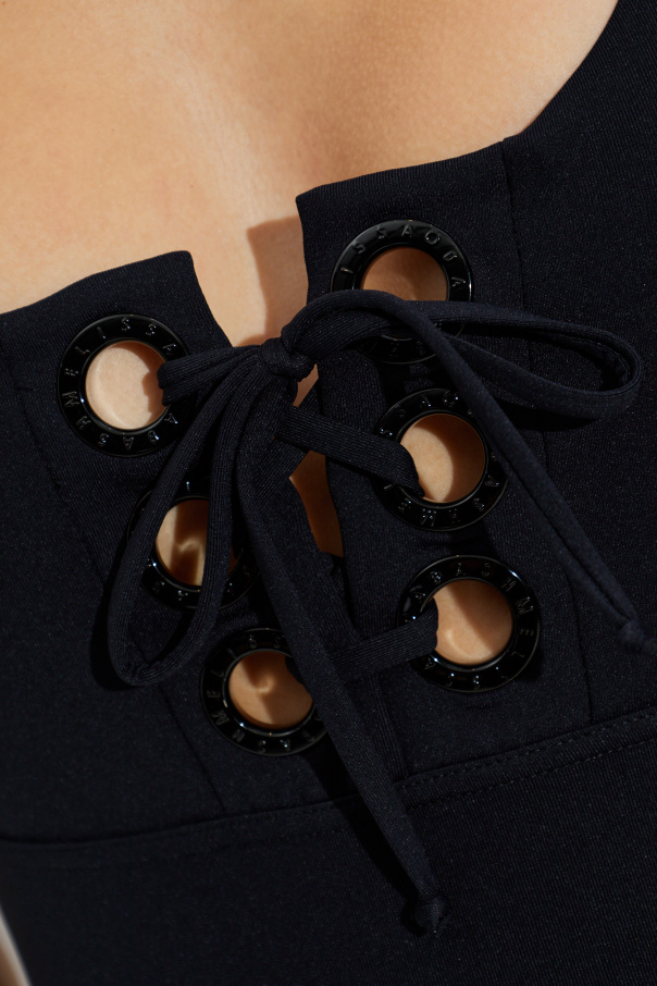 Melissa Odabash One-piece swimsuit "London"