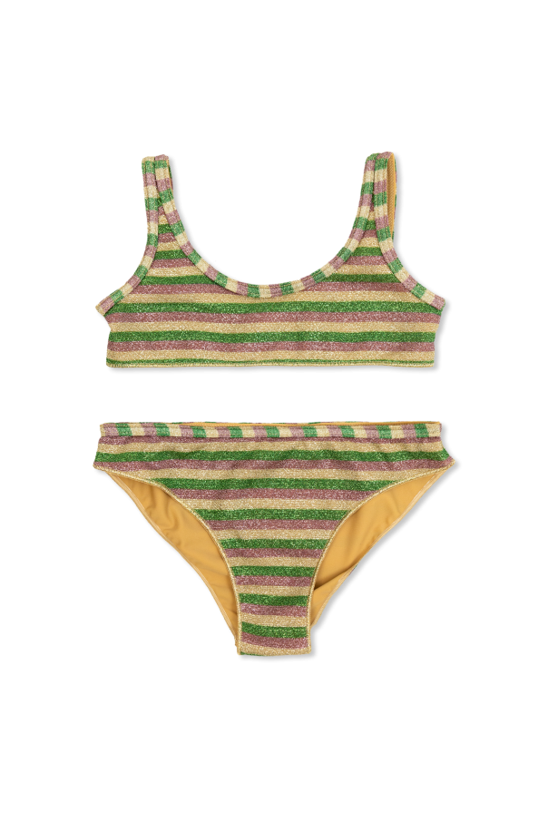 Two-piece swimsuit, zdjęcie 1 Two-piece swimsuit od Oseree Kids