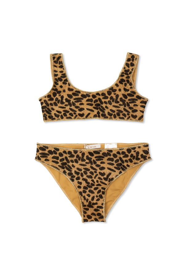Two-piece swimsuit, zdjęcie 1 Two-piece swimsuit od Oseree Kids