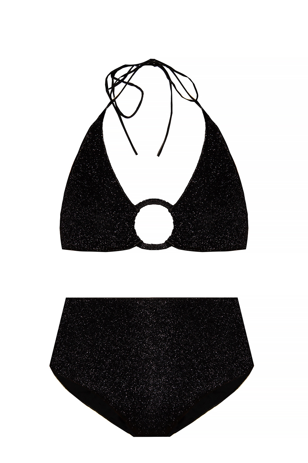 Oseree Two-piece swimsuit