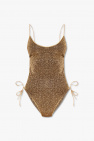 Oseree One-piece swimsuit