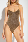 Oseree One-piece swimsuit