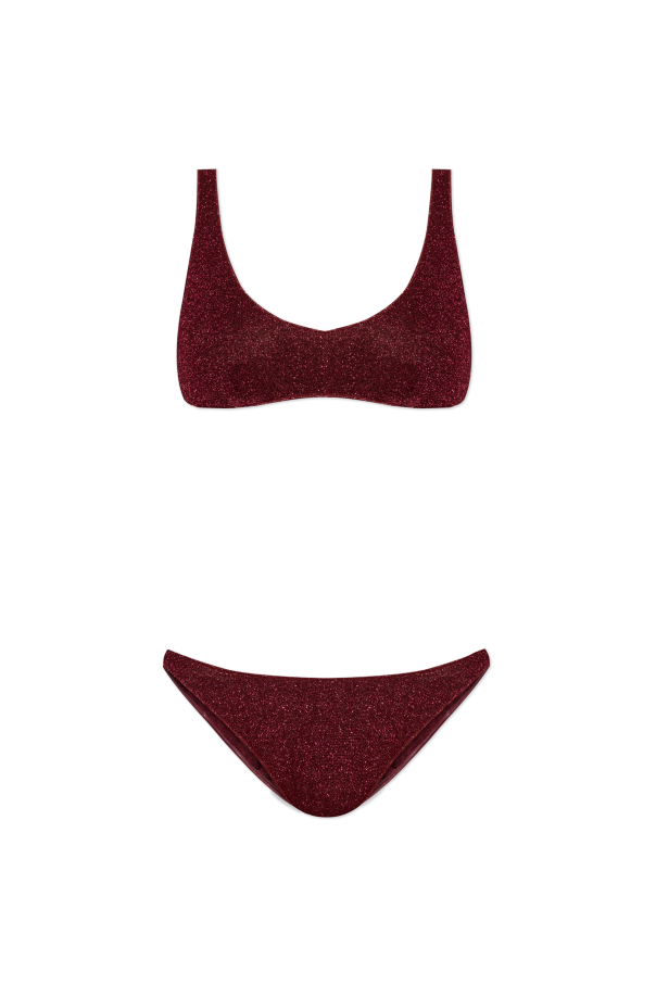 Two-piece swimsuit od Oseree