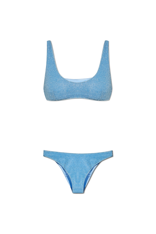 Two-piece swimsuit od Oseree