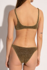 Oseree Oseree BEACHWEAR WOMEN