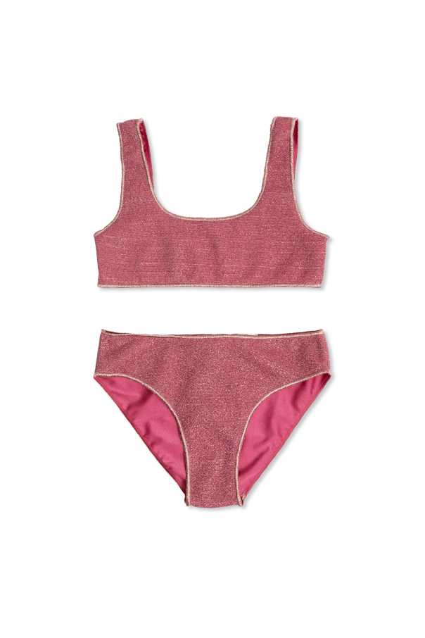 Two-piece swimsuit, zdjęcie 1 Two-piece swimsuit od Oseree Kids