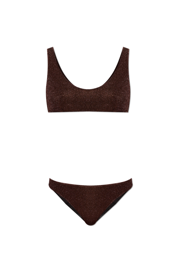 Oseree Two-piece swimsuit