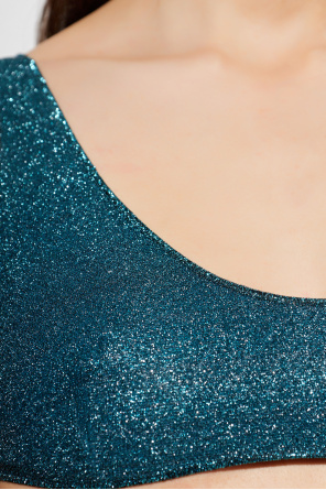 Oseree Two-piece swimsuit