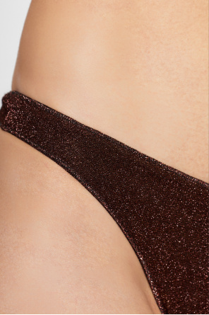 Oseree Two-piece swimsuit