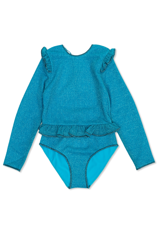 One-piece swimsuit, zdjęcie 1 One-piece swimsuit od Oseree Kids