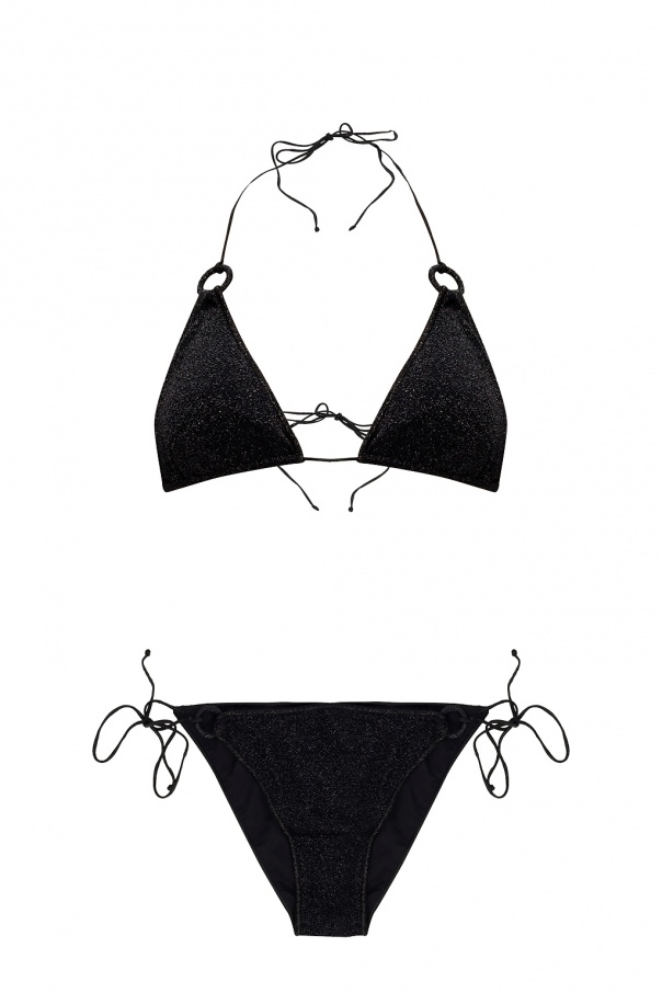 Oseree Two-piece swimsuit